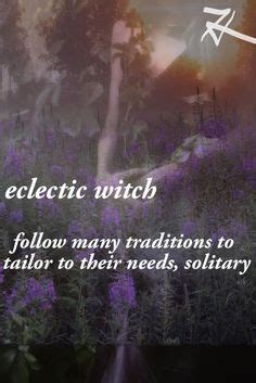 Witchcraft 30th anniversary ebay
